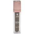 bionike defence color eyelift ombretto 605 coffee lift 4,5 ml