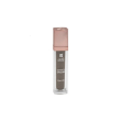 bionike defence color eye lift ombretto liquido 605 coffee 4,5 ml