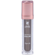 defence color eye lift 606 taupe grey 33 g make up
