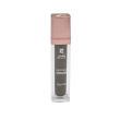 defence color ombretto liquido eyelift 606