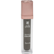 defence color eyelift t grey