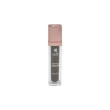 bionike defence color eye lift ombretto liquido 606 taupe grey 4,5 ml