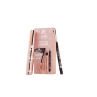 defence color special set occhi