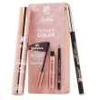 defence color bionike special set mascara 3d e matita in omaggio 2023