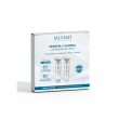 cofanetto renewal peel serum miamo cofanetto renewal peel serum miamo