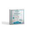 miamo special box renewal peel