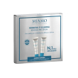 miamo longevity plus special box renewal peel