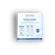 miamo longevity plus special box renewal peel miamo longevity plus special box renewal peel