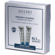miamo renewal peel siero esfoliante 1 pz