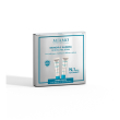 miamo longevity plus special box renewal peel miamo longevity plus special box renewal peel