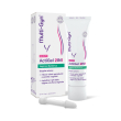 multi-gyn actigel 2-in-1 trattamento della vaginosi batterica (vb), 50 ml + applicatore - riduce odo