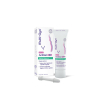 multi-gyn actigel 2in1 per vaginosi batterica 50 ml con applicatore - varie