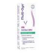multi-gyn actigel 2in1 50ml