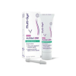 multi gyn actigel 2 in 1 gel per vaginosi batterica 50 ml