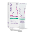 multi-gyn actigel 2in1 50ml