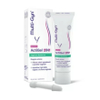 multi-gyn actigel 2in1 - gel per vaginosi batterica 50ml