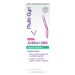 multi-gyn actigel 2in1 50 ml