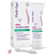 multi-gyn actigel 2in1 50 ml