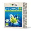 arkomag bio 26 g compresse