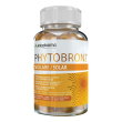 phytobronz solare 60 gommose