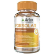 forsolar solare gommose 60 gummies