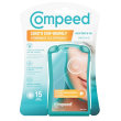 perrigo italia compeed cer stop brufoli 15pz