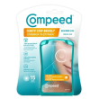 compeed cer.stop brufoli 15pz