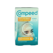 compeed cerotti stop-brufoli detergenti assorbenti 7 cerotti - compeed