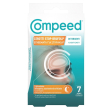 compeed cerotti detergenti stop brufoli 7 pezzi