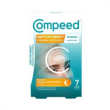 perrigo italia compeed cer stop brufoli det