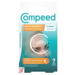 compeed cerotti stop brufoli detergenti 7 pezzi