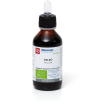 gelso mi 100ml bio
