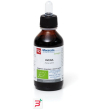avena tintura madre 100 ml bio