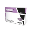 ansivor 30cpr fast