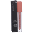 diego dalla palma rossetto liquido lunga tenuta tonalità 31 nude rosat