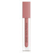 diego dalla palma stay on me rossetto liquido a lunga tenuta