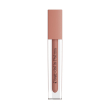 diego dalla palma - stay on me - rossetto liquido a lunga tenuta n.32 nude neutro