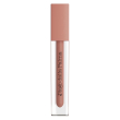 diego dalla palma stay on me rossetto liquido a lunga tenuta