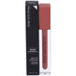 diego dalla palma rossetto liquido lunga tenuta tonalità 33 terracotta
