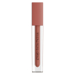 diego dalla palma stay on me rossetto liquido a lunga tenuta