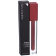 diego dalla palma rossetto liquido lunga tenuta tonalità 35 mauve cald