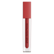 diego dalla palma stay on me rossetto liquido a lunga tenuta