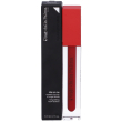 diego dalla palma rossetto liquido lunga tenuta tonalità 37 rosso cora