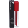 diego dalla palma rossetto liquido lunga tenuta tonalità 38 rosso ross