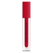 diego dalla palma stay on me rossetto liquido a lunga tenuta