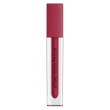 diego dalla palma stay on me rossetto liquido a lunga tenuta