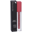 diego dalla palma stay on me rossetto liquido lunga tenuta tonalità 42