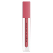 diego dalla palma stay on me rossetto liquido a lunga tenuta