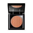 rvb lab - ombretto mono opaco colore 18