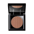 rvb lab - ombretto mono opaco colore 19